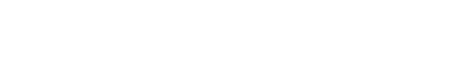 Logo - Stavlund Eiendomsmegling